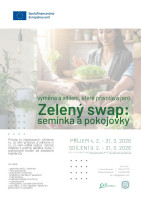 /album/fotogalerie-aktuality/zeleny-swapseminka-a-pokojovky-nor-2026-laskave-nastavovat-detem-hranice-jpg/